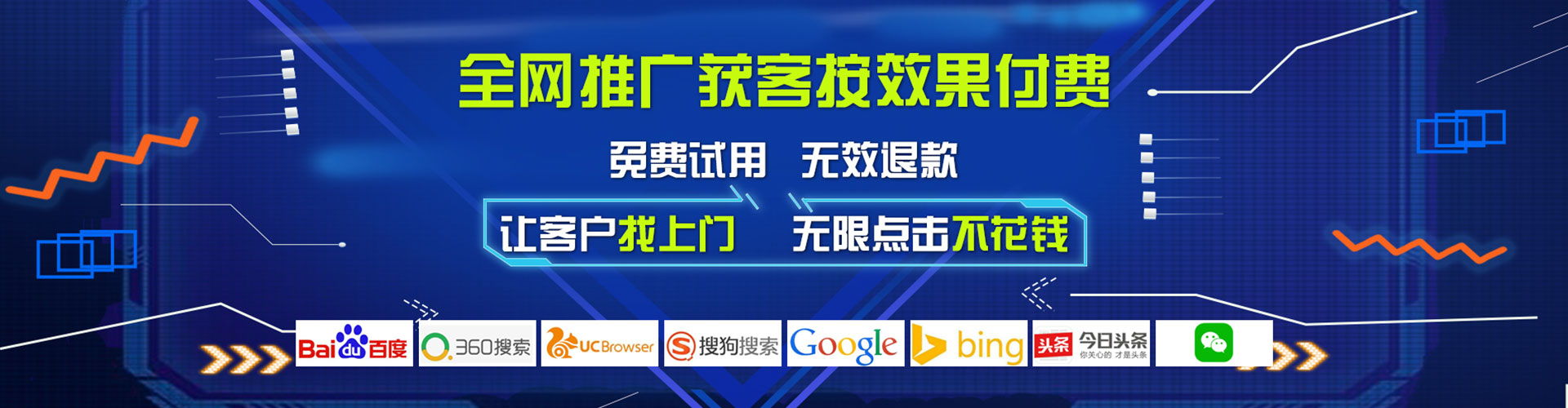 华坪sem优化师