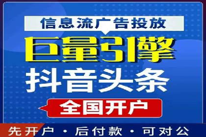 SEM推广实战：案例解析与策略探讨