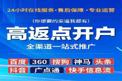 竞价排名中关键词出价策略的案例探讨