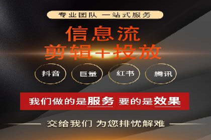 百度竞价广告的投放成本与ROI分析案例